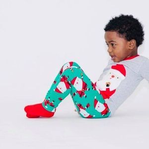 Meet your Posher, Latisha